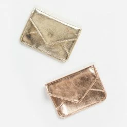 Urban Expressions Fifi Card Wallet Accessories