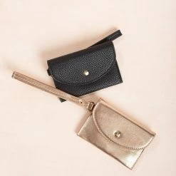 Urban Accessories Farrah Card Wallet