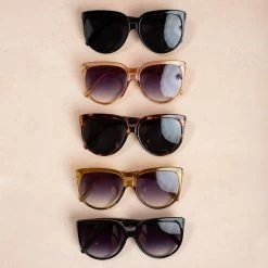 Fame Lily Sunglasses Swim