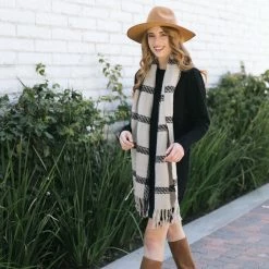 Lush Amanda Knit Mini Dress Basics