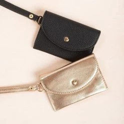 Urban Accessories Farrah Card Wallet