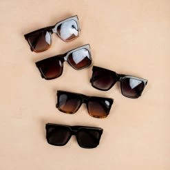 Girly Swim Stephanie Sunglasses