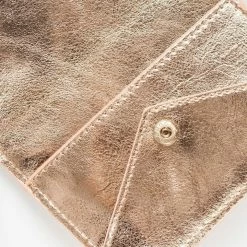 Urban Expressions Fifi Card Wallet Accessories