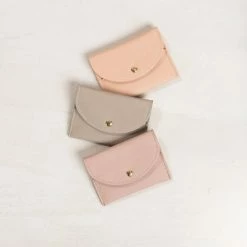MMS Mina Card Wallet