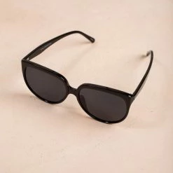 Fame Lily Sunglasses Swim