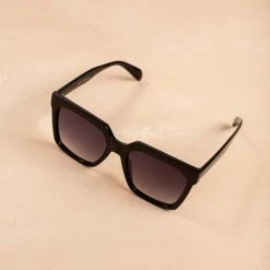 Girly Swim Stephanie Sunglasses