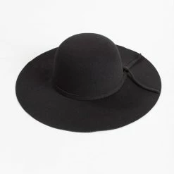 JOIA Accessories Sasha Hat