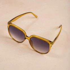 Fame Lily Sunglasses Swim