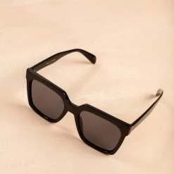 Girly Swim Stephanie Sunglasses