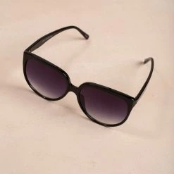 Fame Lily Sunglasses Swim