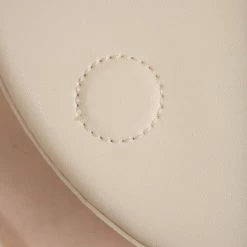 Street Level Accessories Hazel Half Moon Crossbody