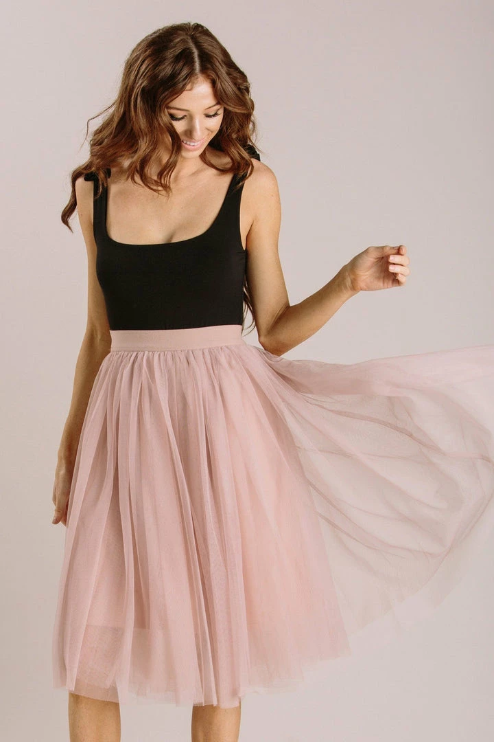 Final Touch Carmen Square Neck Bow Bodysuit Clothing