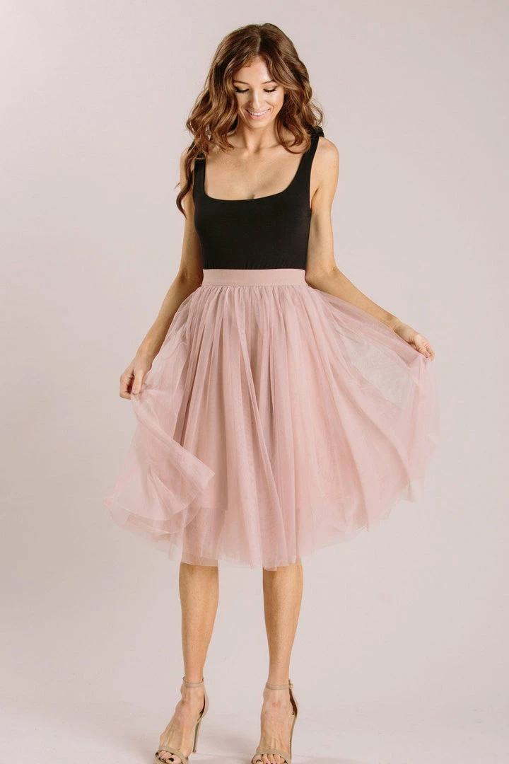 Final Touch Carmen Square Neck Bow Bodysuit Clothing