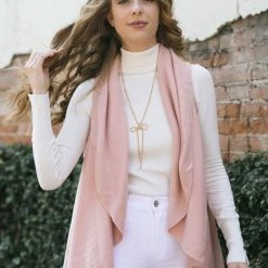 Style Melody Basics Camila Turtleneck Long Sleeve