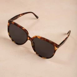Fame Lily Sunglasses Swim