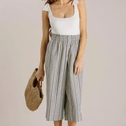 Final Touch Carmen Square Neck Bow Bodysuit Clothing