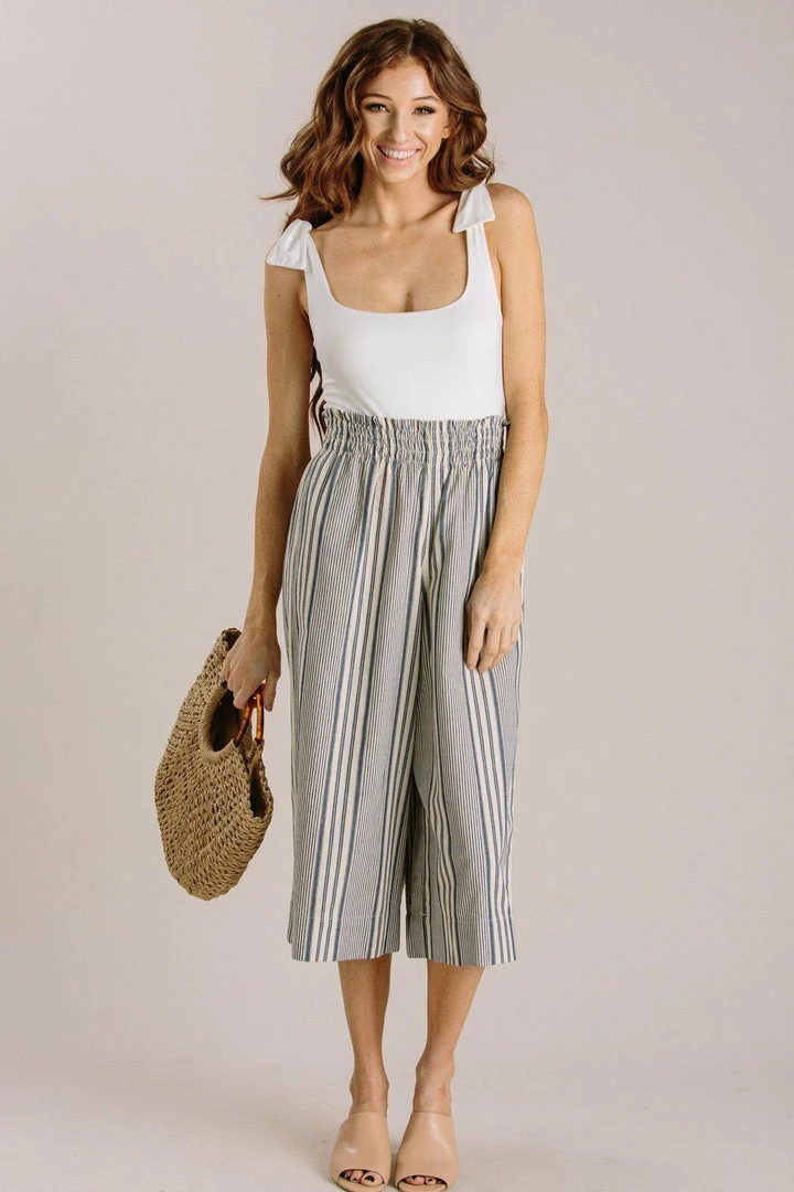 Final Touch Carmen Square Neck Bow Bodysuit Clothing