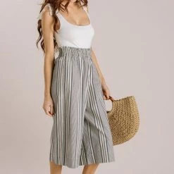 Final Touch Carmen Square Neck Bow Bodysuit Clothing