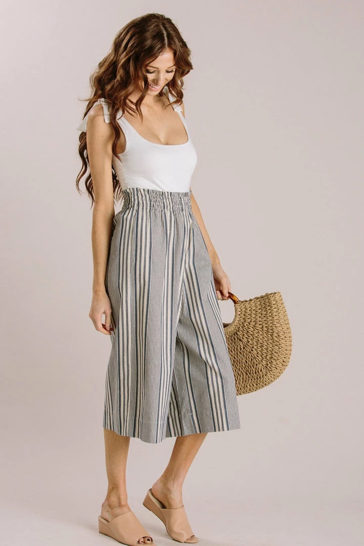 Final Touch Carmen Square Neck Bow Bodysuit Clothing