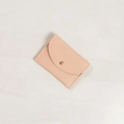MMS Mina Card Wallet