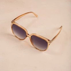 Fame Lily Sunglasses Swim