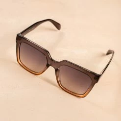 Girly Swim Stephanie Sunglasses