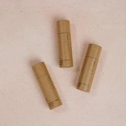 Lavande Lavender Vanilla Lip Balm