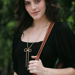 Mittoshop Madison Dotted Midi Dress Best Sellers