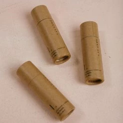 Lavande Lavender Vanilla Lip Balm