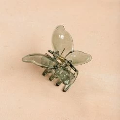 Joia Sydney Butterfly Clip Accessories