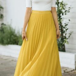 Final Touch Basics Jane Half Sleeve Bodysuit