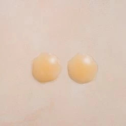 Other Lounge Reusable Gel Pasties