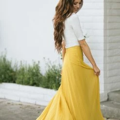 Final Touch Basics Jane Half Sleeve Bodysuit