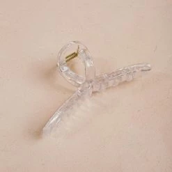 Fame Molly Claw Hair Clip