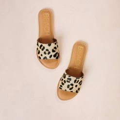 Swim Matisse Cabana Sandal