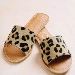 Swim Matisse Cabana Sandal