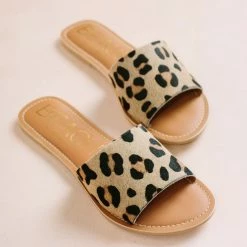 Swim Matisse Cabana Sandal