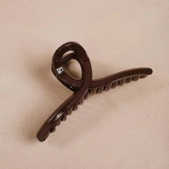 Fame Molly Claw Hair Clip