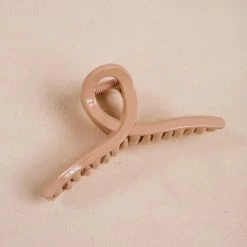 Fame Molly Claw Hair Clip