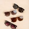Fame Harlow Sunglasses Accessories