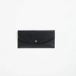JOIA Jeannie Faux Leather Wallet