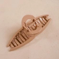 Fame Molly Claw Hair Clip