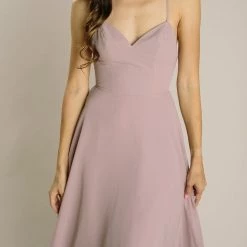 Maniju Bridal Mia Sweetheart Maxi Dress