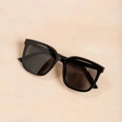 Fame Harlow Sunglasses Accessories