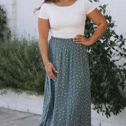 Final Touch Ruby Short Sleeve Bodysuit