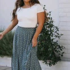 Final Touch Ruby Short Sleeve Bodysuit