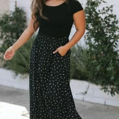 Final Touch Ruby Short Sleeve Bodysuit