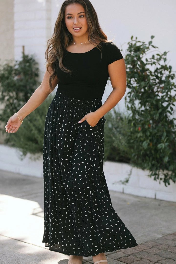 Final Touch Ruby Short Sleeve Bodysuit