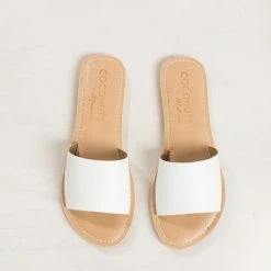 Swim Matisse Cabana Sandal