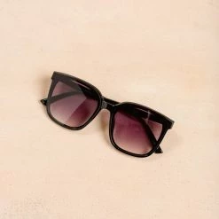 Fame Harlow Sunglasses Accessories